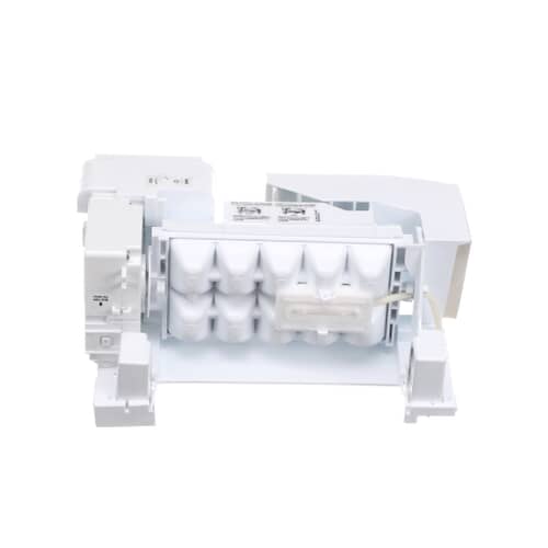 LG Refrigerator Ice Maker Assembly Kit LMX25988SB