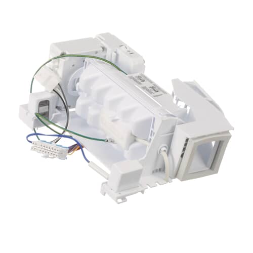 LG Refrigerator Ice Maker Assembly Kit LFXS24623D