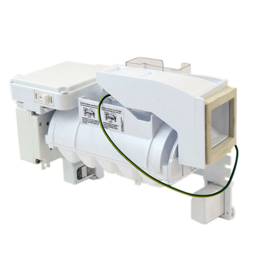 LG Refrigerator Ice Maker Assembly - LFXS24623S