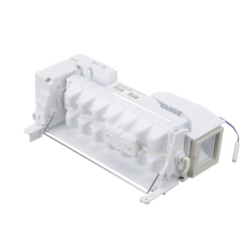 LG Refrigerator Ice Maker Kit LMXS30776S/05
