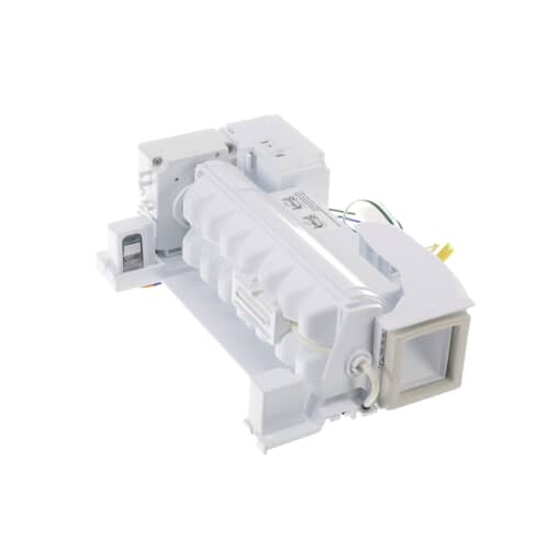 LG Refrigerator Ice Maker Kit LFX29945ST/00
