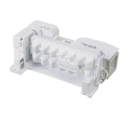 LG Ice Maker Assembly Kit AEQ72910408