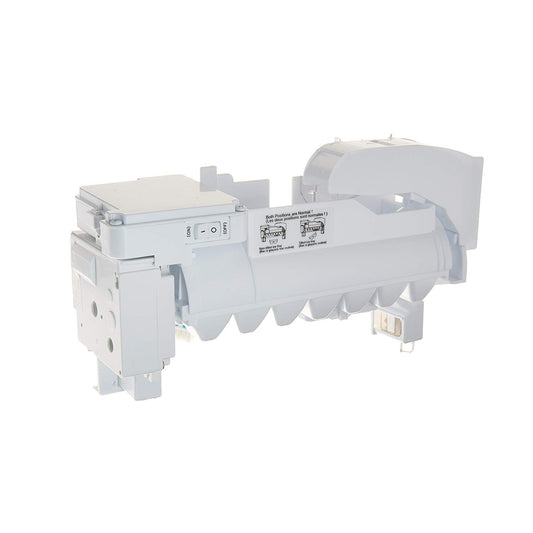 LG Refrigerator Ice Maker Assembly Kit - LFX31945ST