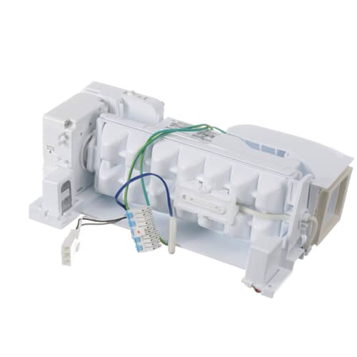 LG Ice Maker Assembly AEQ73110212