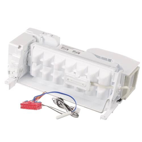 LG Refrigerator Ice Maker Assembly Kit LRMDS3006S/00