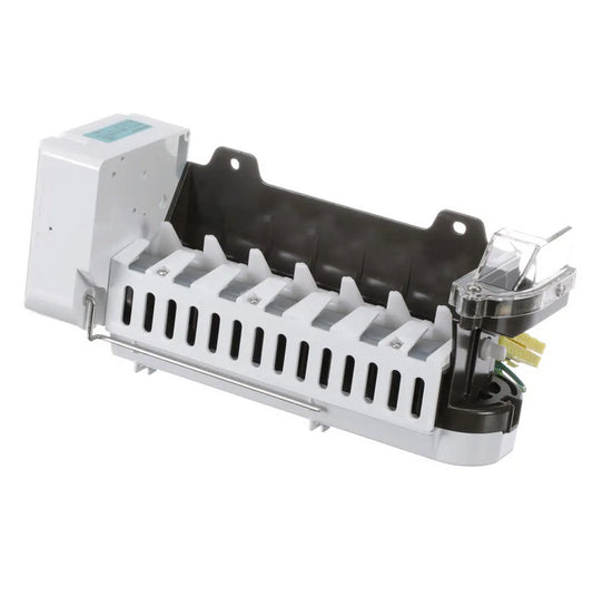 LG Refrigerator Ice Maker Assembly LFXC24726S/03