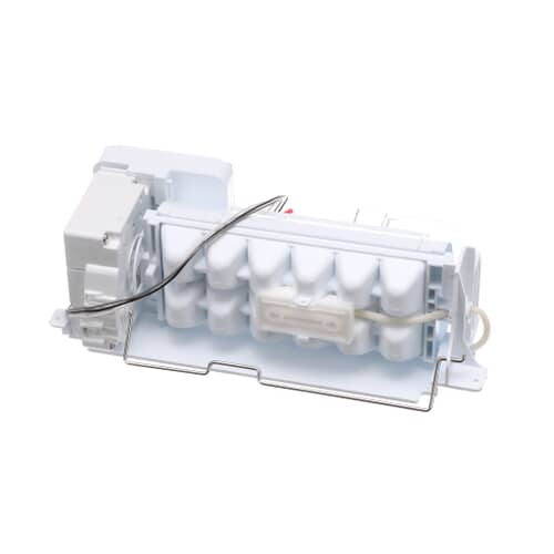 LG Ice Maker Kit Assembly AEQ73569902