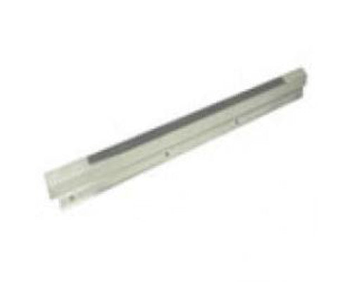 Dacor Accy, Backguard Kit - AER30GLBG