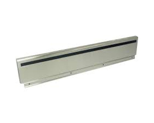 Dacor Accy, Backguard Kit, - AERB30G06