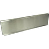 Dacor Part# AERB3624 Back Guard (24 in) - Genuine OEM