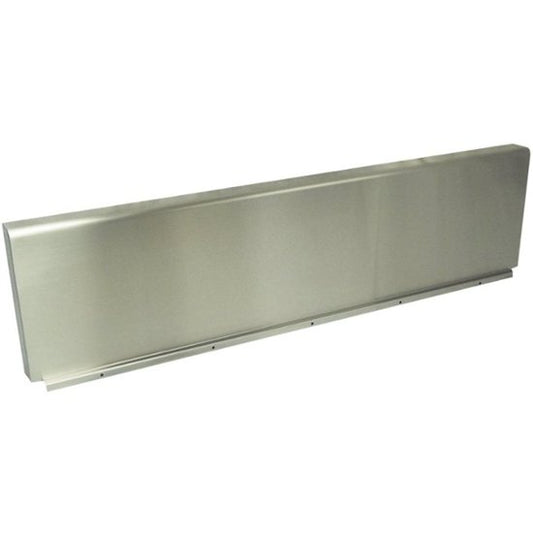 Dacor Backguard 24 Inch - AERB3624
