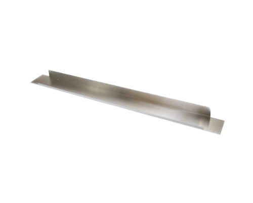 Dacor Accy, Island Trim - AERB48D0