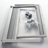 LG Part# AET73191401 Install Part Assembly Single (OEM)