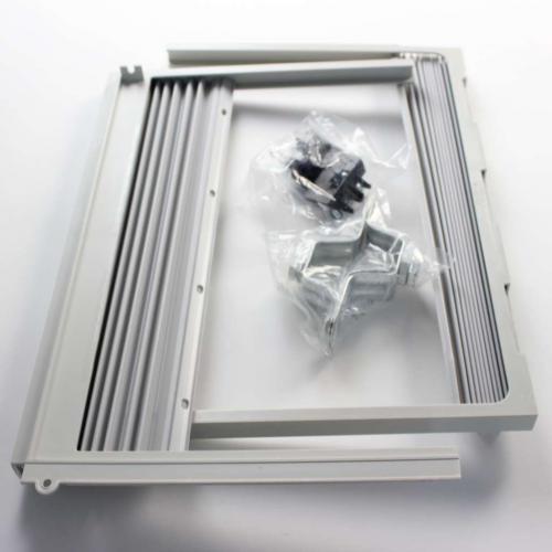 LG Part# AET73191401 Install Part Assembly Single (OEM)
