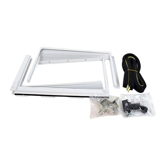 LG Part# AET73191408 Accordion Filler Kit - Genuine OEM