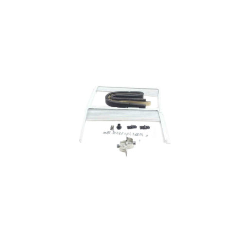 LG Part# AET73671601 Single Install Part Assembly - Genuine OEM