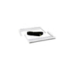 LG Part# AET74151710 Install Part Assembly - Genuine OEM