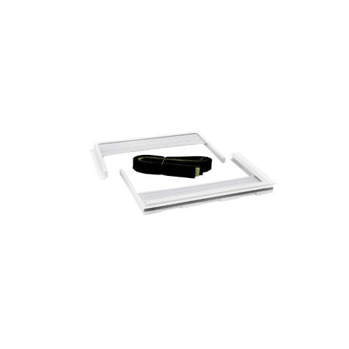 LG Part# AET74151710 Install Part Assembly - Genuine OEM