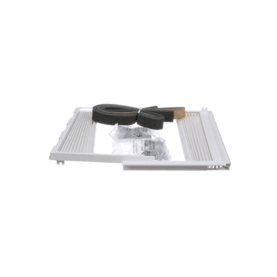 LG Part# AET74151710 Install Part Assembly - Genuine OEM