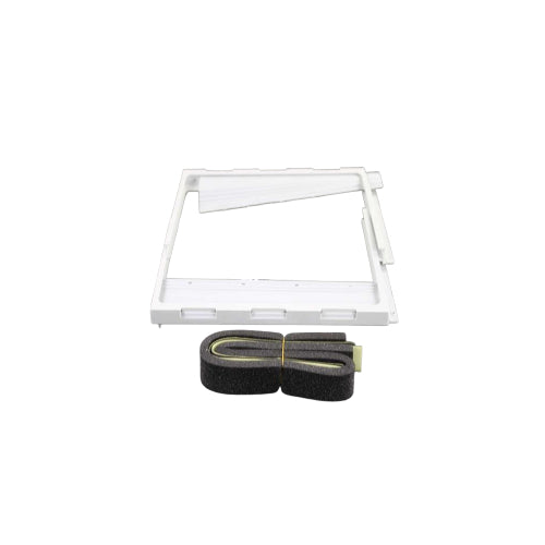 LG Part# AET74151721 Part Install Set Assembly - Genuine OEM
