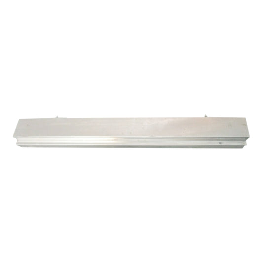 Dacor Accy-Epicure Trim Sk - AETS30S