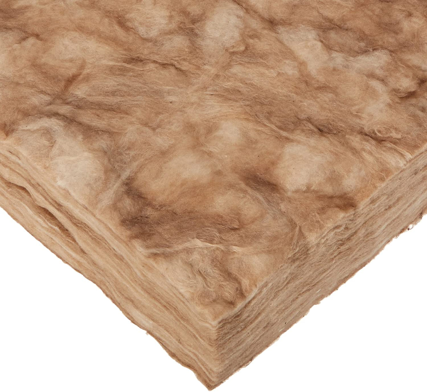 LG Part# AEV72989602 Insulation - Genuine OEM