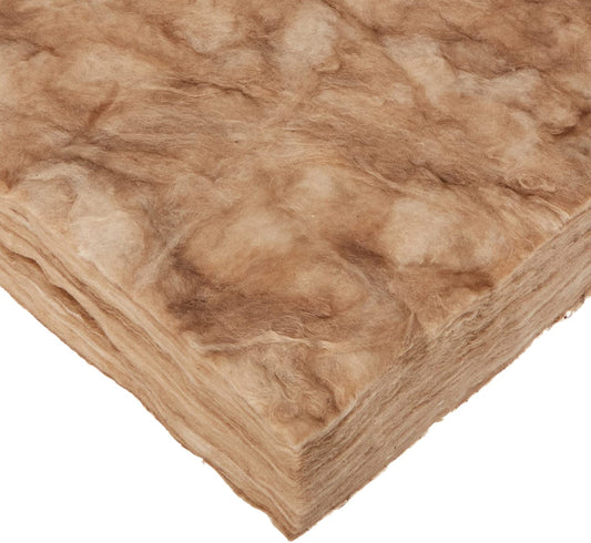 LG Part# AEV72989602 Insulation - Genuine OEM