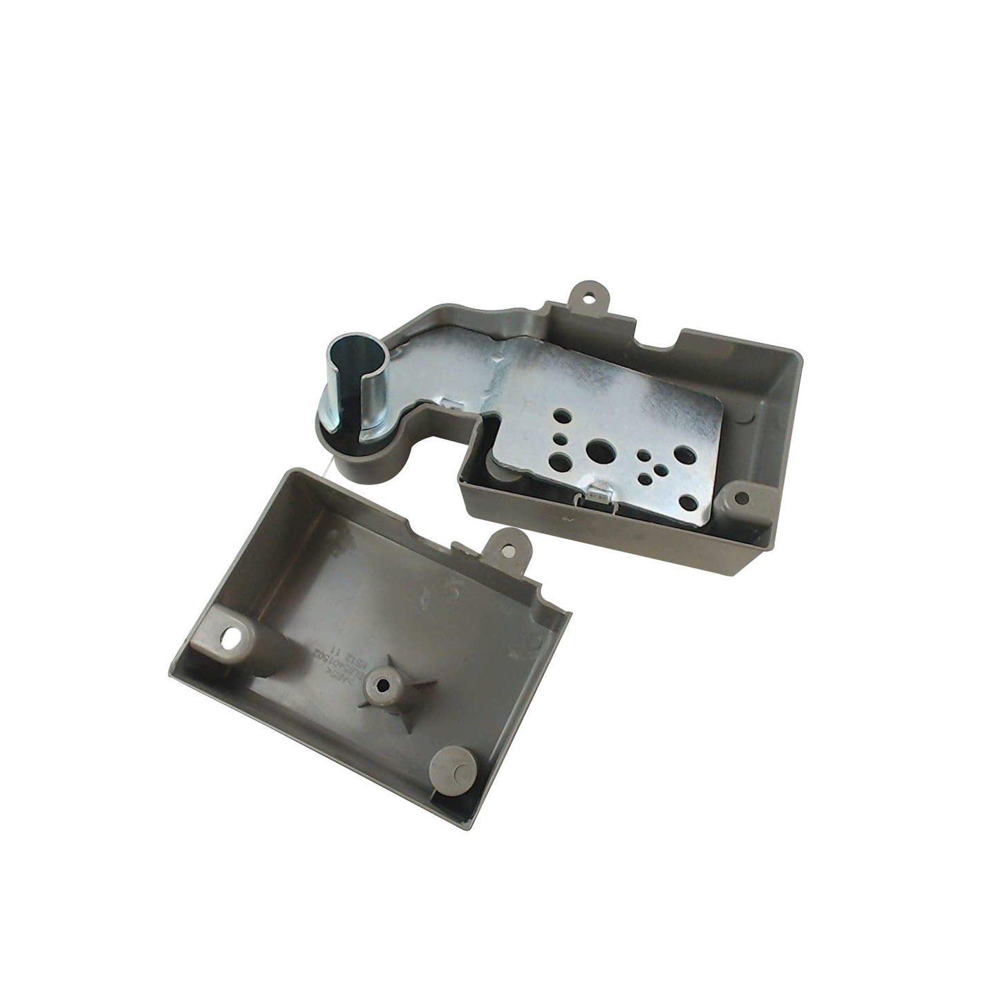 LG Refrigerator Door Reversal Kit LDCS24223S/01