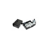 LG Part# AEY73632003 Door Reversal Kit Assembly - Genuine OEM