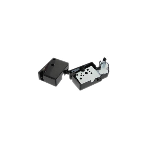 LG Part# AEY73632003 Door Reversal Kit Assembly - Genuine OEM