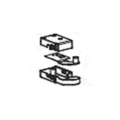 LG Part# AEY73632006 Kit Assembly - Genuine OEM