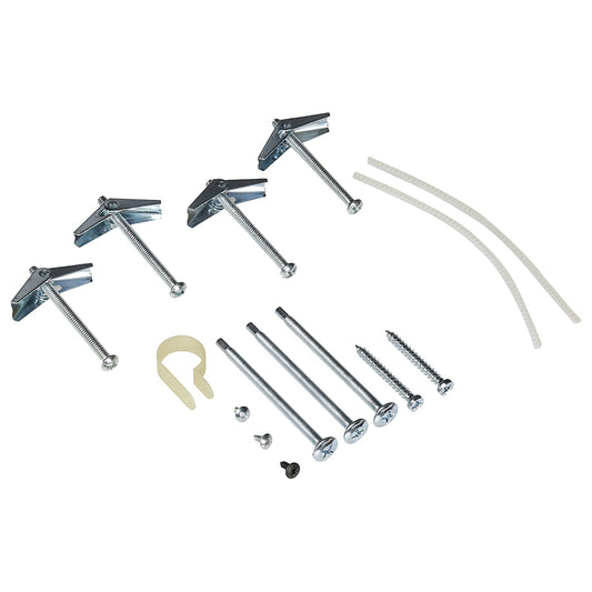 LG Part# AEY73632007 Assembly Kit - Genuine OEM