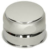 LG Part# AEZ33665701 Main Control Knob - Genuine OEM