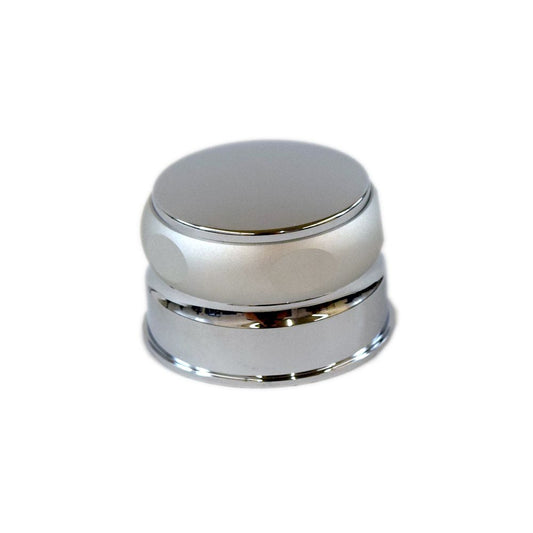 LG Part# AEZ33665704 Control Knob - Genuine OEM