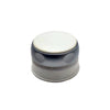 LG Part# AEZ33665712 Control Knob - Genuine OEM
