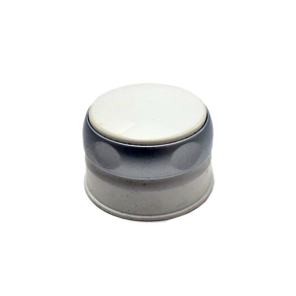 LG Part# AEZ33665712 Control Knob - Genuine OEM