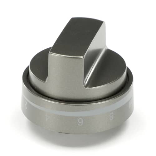 LG Range - Oven/Stove Burner Knob Assembly LRG3081ST/00