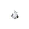 LG Part# AEZ74293302 Knob Assembly - Genuine OEM