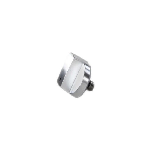LG Part# AEZ74293302 Knob Assembly - Genuine OEM