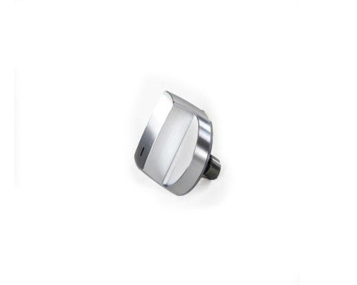 LG Cooktop Control Knob - Stainless LSCG367ST