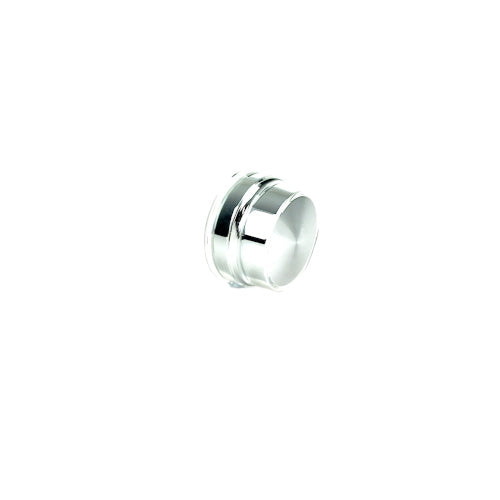 LG Part# AEZ74893503 Knob Assembly - Genuine OEM