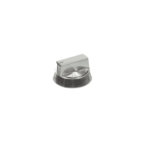 LG Part# AEZ75853727 Knob Assembly - Genuine OEM