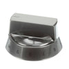 LG Part# AEZ75853756 Knob Assembly - Genuine OEM