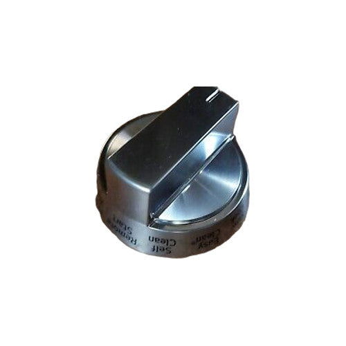 LG Part# AEZ75853758 Knob Assembly - Genuine OEM