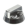 LG Part# AEZ75853758 Knob Assembly - Genuine OEM