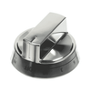 LG Part# AEZ75853759 Knob Assembly - Genuine OEM