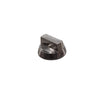LG Part# AEZ75853771 Knob Assembly - Genuine OEM