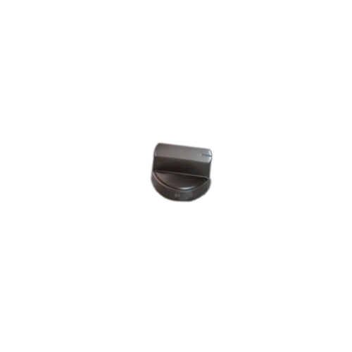 LG Part# AEZ75994607 Knob Assembly - Genuine OEM