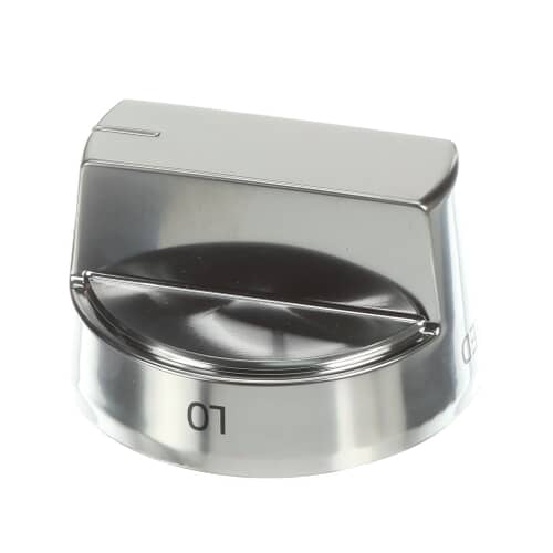 LG Part# AEZ75994613 Knob Assembly - Genuine OEM