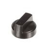 LG Part# AEZ75994619 Knob Assembly - Genuine OEM